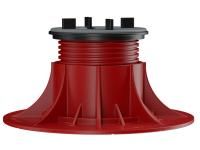Регулируемая опора HILST LIFT F3 (70-120 мм)