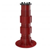 Регулируемая опора HILST LIFT F8 (285-430 мм)