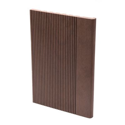 Ступени WoodVex Colorite  (Палисандр)