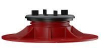Регулируемая опора HILST LIFT F1 (35-50 мм)
